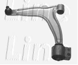 First line FCA6338 Suspension arm front lower left FCA6338