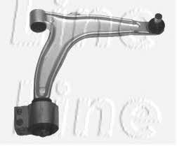 First line FCA6339 Suspension arm front lower right FCA6339