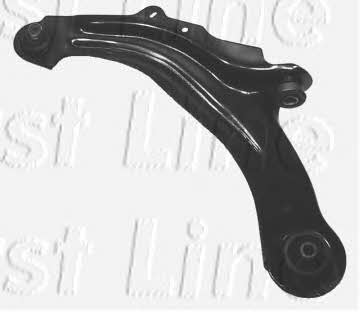 First line FCA6358 Suspension arm front lower left FCA6358