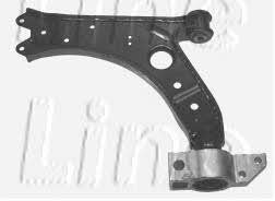 First line FCA6366 Track Control Arm FCA6366