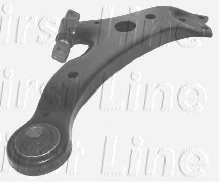 First line FCA6383 Suspension arm front lower right FCA6383