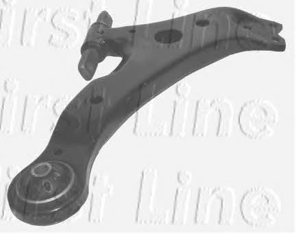 First line FCA6397 Suspension arm front lower right FCA6397