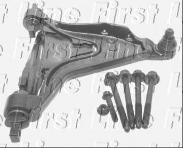 First line FCA6405 Track Control Arm FCA6405