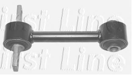 First line FCA6417 Steering pendulum, set FCA6417