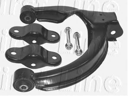 First line FCA6514 Track Control Arm FCA6514