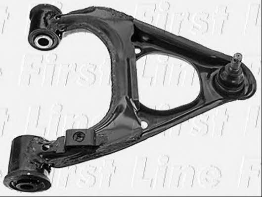 First line FCA6544 Track Control Arm FCA6544