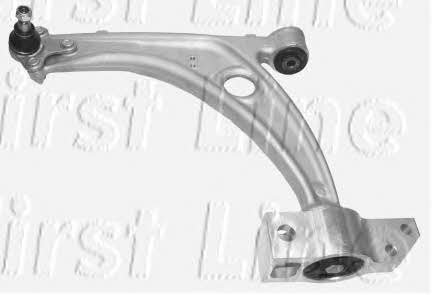 First line FCA6605 Front lower arm FCA6605