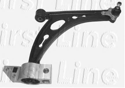 First line FCA6608 Track Control Arm FCA6608