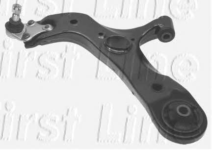 First line FCA6640 Suspension arm front lower left FCA6640