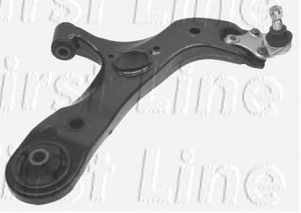 First line FCA6641 Suspension arm front lower right FCA6641