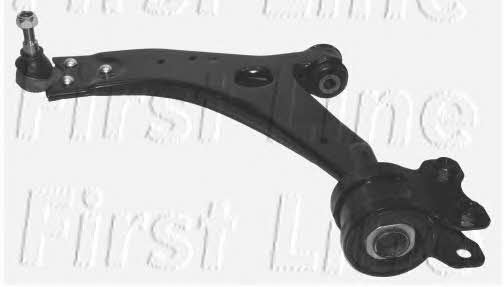 First line FCA6667 Suspension arm front lower left FCA6667