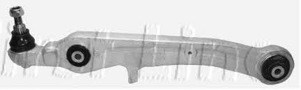 First line FCA6675 Front lower arm FCA6675