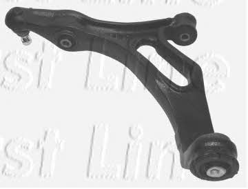 First line FCA6679 Suspension arm front lower left FCA6679