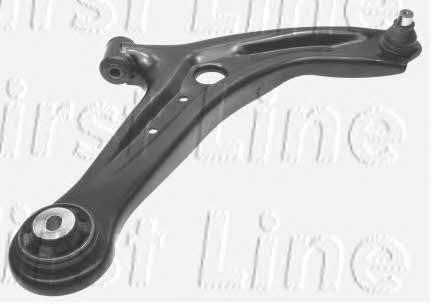 First line FCA6721 Suspension arm front lower right FCA6721