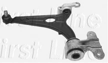 First line FCA6728 Suspension arm front lower left FCA6728