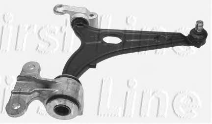 First line FCA6729 Suspension arm front lower right FCA6729