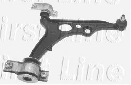 First line FCA5612 Suspension arm front lower right FCA5612