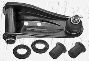 First line FCA5636 Track Control Arm FCA5636