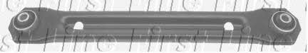 First line FCA5641 Steering pendulum, set FCA5641