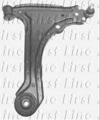 First line FCA5643 Suspension arm front lower right FCA5643