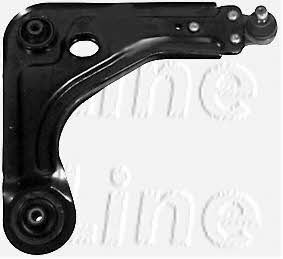 First line FCA5717 Track Control Arm FCA5717