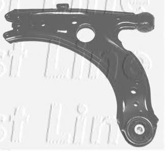 First line FCA5737 Front lower arm FCA5737