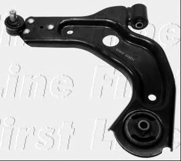 First line FCA5754 Track Control Arm FCA5754