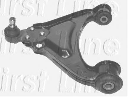 First line FCA5770 Track Control Arm FCA5770