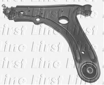 First line FCA5774 Track Control Arm FCA5774