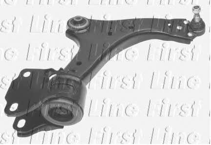 First line FCA6754 Suspension arm front lower right FCA6754