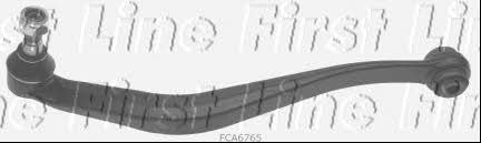 First line FCA6765 Track Control Arm FCA6765