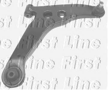 First line FCA6772 Suspension arm front lower right FCA6772