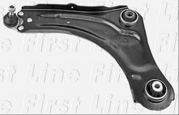 First line FCA6822 Suspension arm front lower left FCA6822
