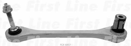 First line FCA6857 Track Control Arm FCA6857