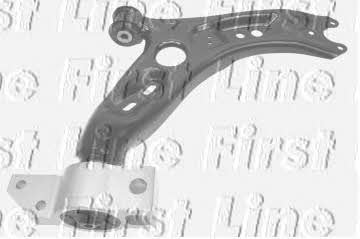 First line FCA6865 Suspension arm front lower right FCA6865