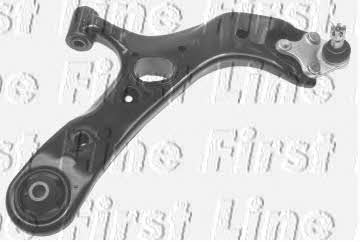First line FCA6872 Suspension arm front lower right FCA6872