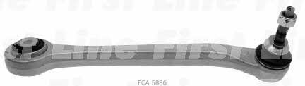 First line FCA6886 Lever rear longitudinal FCA6886