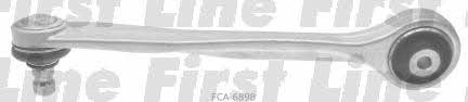 First line FCA6898 Track Control Arm FCA6898