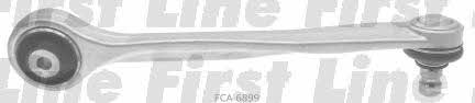 First line FCA6899 Track Control Arm FCA6899