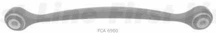 First line FCA6900 Track Control Arm FCA6900