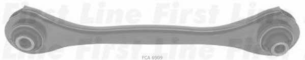 First line FCA6909 Lever rear transverse FCA6909