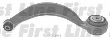 First line FCA6916 Front lower arm FCA6916