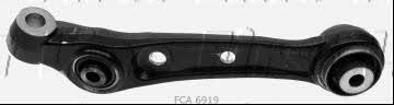 First line FCA6919 Track Control Arm FCA6919