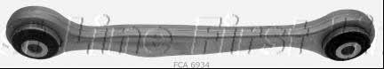 First line FCA6934 Track Control Arm FCA6934