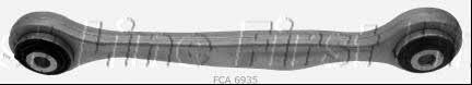 First line FCA6935 Track Control Arm FCA6935