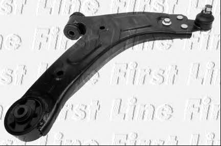First line FCA6962 Suspension arm front lower right FCA6962