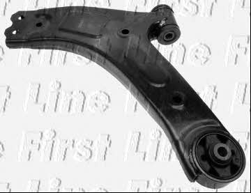 First line FCA6963 Suspension arm front lower left FCA6963