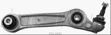 First line FCA6995 Track Control Arm FCA6995