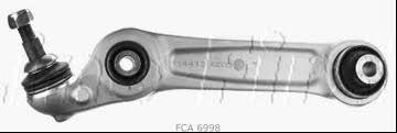 First line FCA6998 Track Control Arm FCA6998