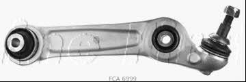 First line FCA6999 Suspension arm front lower right FCA6999